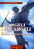 Angeli e Arcangeli